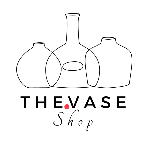 TheVaseShop